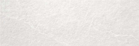 Zidna plocica BODO - SNOW 20x60 [mat]